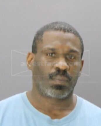 Carl Johnson