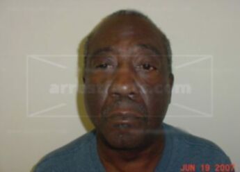 Buddie Farris