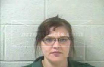 Rebecca Sue Himes