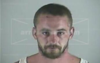 Glenn Edward Nethercutt