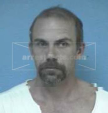 Randal Lee Hayes