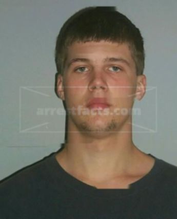 Thomas Dobbins