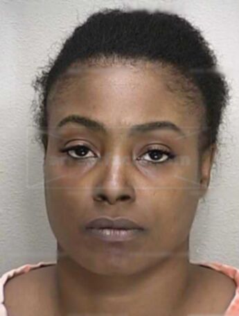 Lauris Danielle Brown