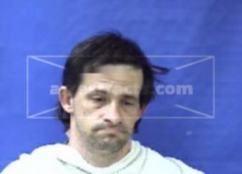 Shane Michael Moreland