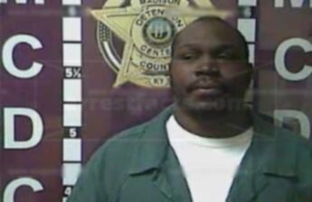 Vincent Edward Bennett