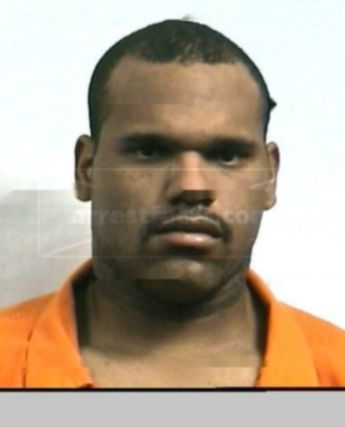 Chelsye R Dickerson Jr.