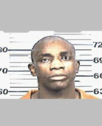 Terrance G Banks