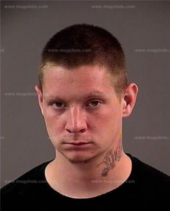 Cory Lee Blazejewski