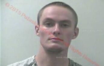 Nathan Joseph Winter