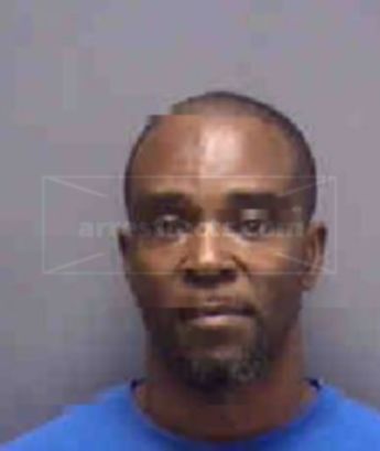Robert Lee Spates Iii