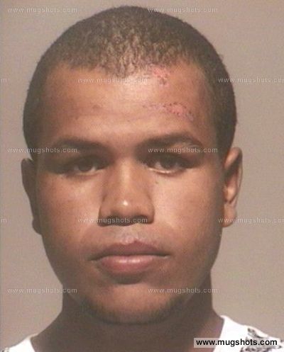 Jermaine Speed