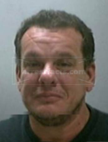 David Gordan Woodin