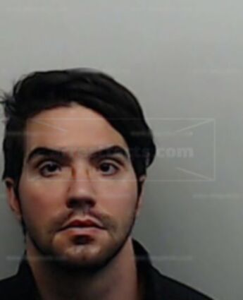 Brian Jeffrey Bobb