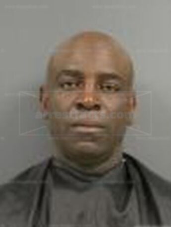 Sherman Lewis Dawkins