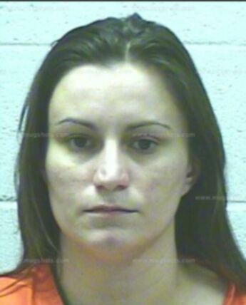Loni Danelle Turner