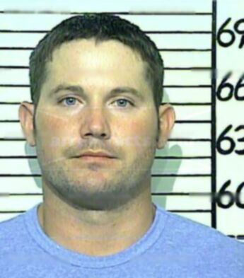 Joshua Wesley Owens