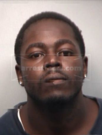 Stephen Malichi Jinkins