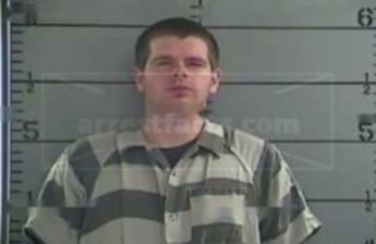 Jeremy Gavin Cox
