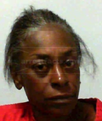 Lena Marie King