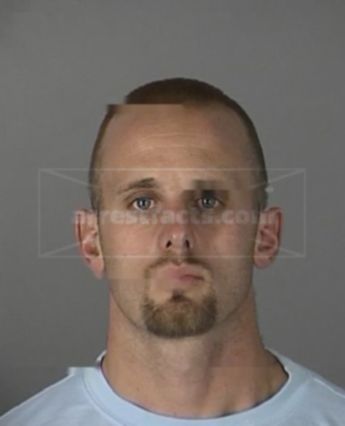 Matthew John Komendat