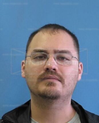 Edward Christopher Colon