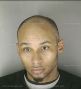 James Ray Forrest