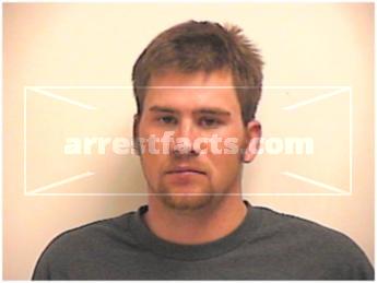 Michael Peter Honer