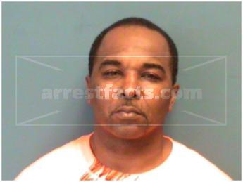 Carlos Antonio Hobson