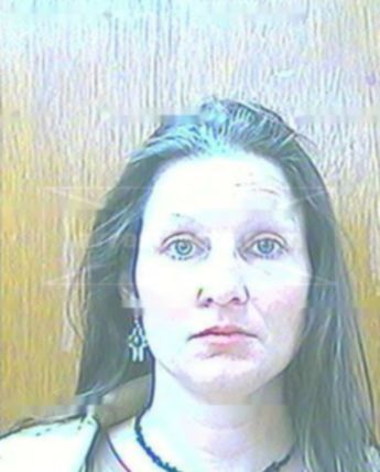 Cassandra L Drury