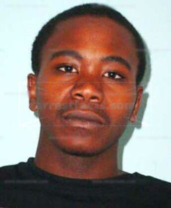 David Denard Blakely Jr.