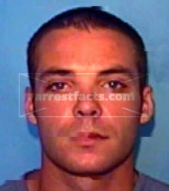 James Hunter Santo