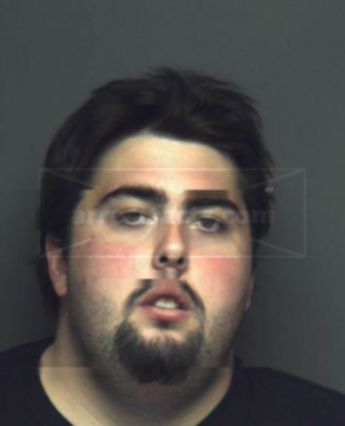 Matthew Jacob Yoakum