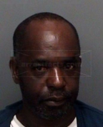 Kenneth N Proctor