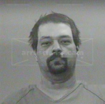 Michael Aaron Lindell Hightower