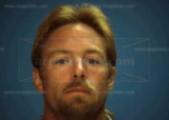Kenneth Warren Beeman