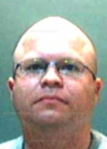 Rodnie Walter Lopez