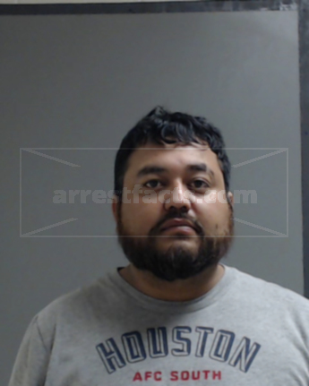 Miguel Jr Soto Loza