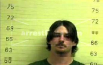 Brandon S Taylor