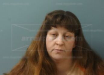 Kimberly Sue Veitenheimer
