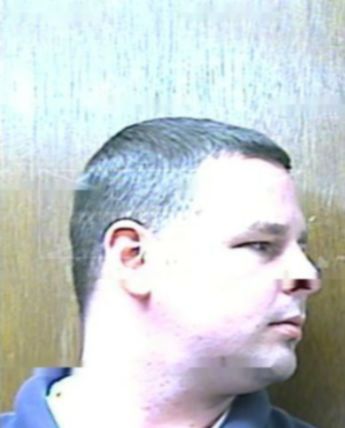 Morgan Clark Howard