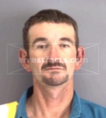 Rudy Anthony Boudreaux