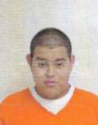 Marvin Alexander Bernal