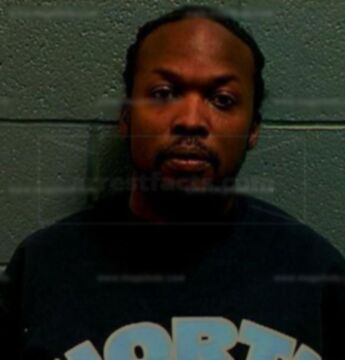 Kevin Michael Brashears