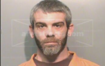 Timothy Craig Phillips