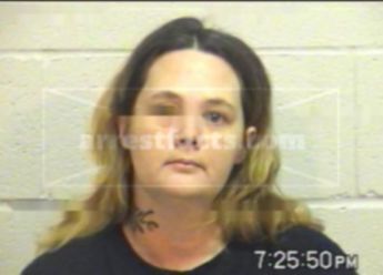 Gidget Diane Lawson Stewart