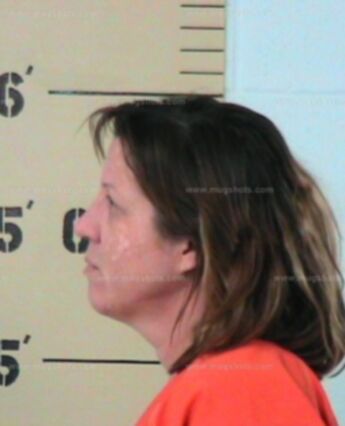 Susan Peden