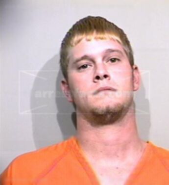 Logan Mcclain Sebesta