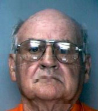 Videll Gene Swafford