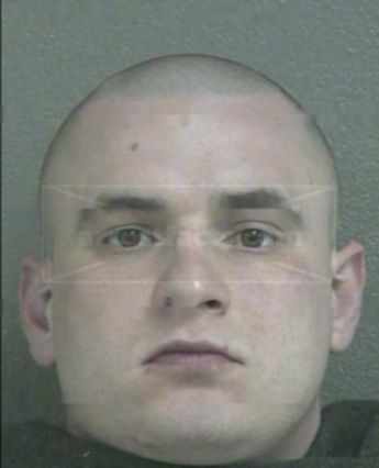 Christopher Wayne Brownell
