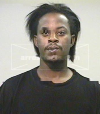 Donover Eugene Guyton